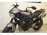 Klikněte pro detailní foto č. 13 - Triumph Street Triple 675 R