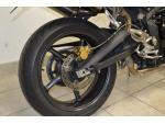 Klikněte pro detailní foto č. 7 - Triumph Street Triple 675 R