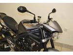 Klikněte pro detailní foto č. 9 - Triumph Street Triple 675 R