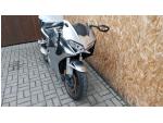 Klikněte pro detailní foto č. 2 - Honda VFR 800 VTEC