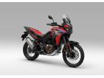 Klikněte pro detailní foto č. 2 - Honda CRF 1100 L Africa Twin