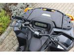 Klikněte pro detailní foto č. 6 - CAN-AM Outlander 1000R XT-P ABS  MY 2025 SKLADEM