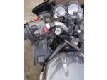 Klikněte pro detailní foto č. 8 - Yamaha FZS 1000 Fazer