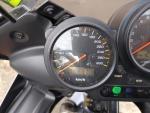 Klikněte pro detailní foto č. 9 - Yamaha FZS 1000 Fazer