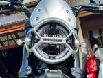 Klikněte pro detailní foto č. 10 - Brixton Crossfire 500 XC