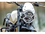 Klikněte pro detailní foto č. 13 - Brixton Crossfire 500 XC