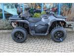 Klikněte pro detailní foto č. 3 - CAN-AM Outlander Max 1000R DPS   MY 2025 SKLADEM