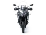 Klikněte pro detailní foto č. 7 - Kawasaki Versys 1100SE novinka,záruka 4 roky