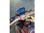 Klikněte pro detailní foto č. 11 - Honda CB1000R Neo Sports Café - PŘEDVÁDĚCÍ