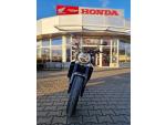 Klikněte pro detailní foto č. 2 - Honda CB1000R Neo Sports Café - PŘEDVÁDĚCÍ