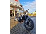 Klikněte pro detailní foto č. 4 - Honda CB1000R Neo Sports Café - PŘEDVÁDĚCÍ