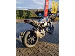 Klikněte pro detailní foto č. 5 - Honda CB1000R Neo Sports Café - PŘEDVÁDĚCÍ