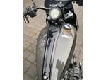 Klikněte pro detailní foto č. 8 - Indian Sport Chief