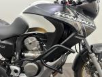 Klikněte pro detailní foto č. 12 - Honda XL 700 V Transalp TOP