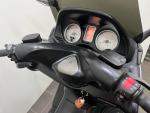 Klikněte pro detailní foto č. 12 - Yamaha T-Max 500