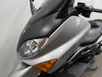 Klikněte pro detailní foto č. 4 - Yamaha T-Max 500