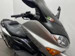 Klikněte pro detailní foto č. 6 - Yamaha T-Max 500