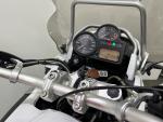 Klikněte pro detailní foto č. 11 - BMW R 1200 GS dvouvačka