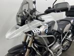 Klikněte pro detailní foto č. 4 - BMW R 1200 GS dvouvačka