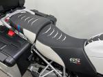 Klikněte pro detailní foto č. 7 - BMW R 1200 GS dvouvačka