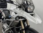 Klikněte pro detailní foto č. 9 - BMW R 1200 GS dvouvačka