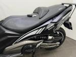 Klikněte pro detailní foto č. 7 - Kymco AK 550i ABS