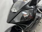 Klikněte pro detailní foto č. 12 - Gilera SC 125 2t