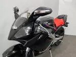 Klikněte pro detailní foto č. 4 - Gilera SC 125 2t