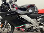 Klikněte pro detailní foto č. 5 - Gilera SC 125 2t