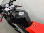 Klikněte pro detailní foto č. 8 - Gilera SC 125 2t