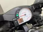 Klikněte pro detailní foto č. 9 - Gilera SC 125 2t