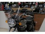 Klikněte pro detailní foto č. 11 - Royal Enfield Meteor 350 Aurora Black ( odpočet DPH ) PROMO