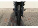 Klikněte pro detailní foto č. 10 - Royal Enfield Himalayan 450 Slate Himalayan Salt ( odpočet DPH ) PROMO