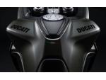 Klikněte pro detailní foto č. 5 - Ducati Multistrada V2 S MY2025 Storm Green