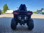 Klikněte pro detailní foto č. 4 - CFMOTO Gladiator X1000 G3