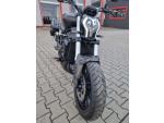 Klikněte pro detailní foto č. 2 - Benelli 502c