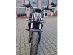 Klikněte pro detailní foto č. 3 - Benelli 502c