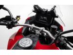 Klikněte pro detailní foto č. 4 - Ducati Multistrada V4 S  Essential MY2025