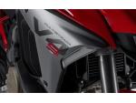 Klikněte pro detailní foto č. 8 - Ducati Multistrada V4 S  Essential MY2025