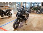 Klikněte pro detailní foto č. 1 - BMW R 1300 GS