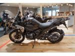 Klikněte pro detailní foto č. 2 - BMW R 1300 GS