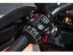 Klikněte pro detailní foto č. 7 - BMW R 1300 GS