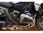 Klikněte pro detailní foto č. 10 - BMW R 1300 GS