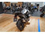 Klikněte pro detailní foto č. 11 - BMW R 1300 GS