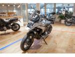 Klikněte pro detailní foto č. 1 - BMW R 1300 GS