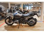 Klikněte pro detailní foto č. 2 - BMW R 1300 GS