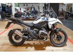 Klikněte pro detailní foto č. 3 - BMW R 1300 GS