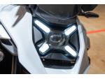 Klikněte pro detailní foto č. 4 - BMW R 1300 GS