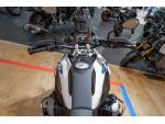 Klikněte pro detailní foto č. 5 - BMW R 1300 GS