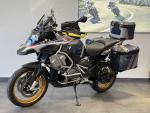 Klikněte pro detailní foto č. 1 - BMW BMW R 1250 GS Adventure